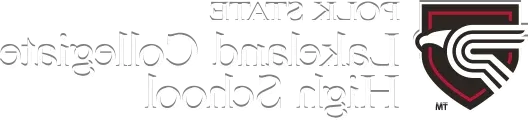 Polk State Lakeland Collegiate High School